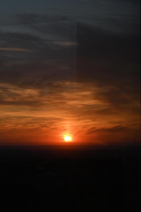 Vila Pogled Arandelovac Buitenkant foto